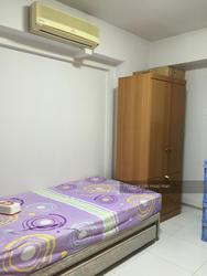 Blk 320A Anchorvale Drive (Sengkang), HDB 4 Rooms #118077082